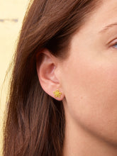 Cerosa Studs
