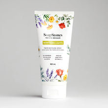 Northern Lights Hand & Body Lotion
