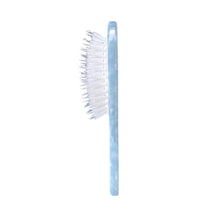 Cherry Blossom Handbag Hero Brush