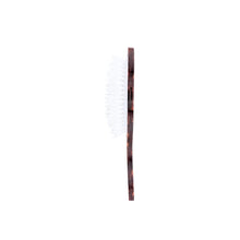 Horseshoe Handbag Hero Brush