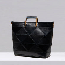 Origami Large Tote