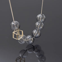 Hex Hex Necklace