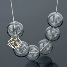 Bonbons Necklace
