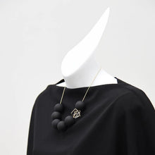 Bonbons Necklace