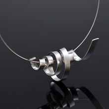Voss Necklace