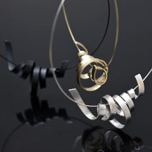 Voss Necklace