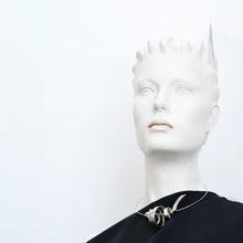 Voss Necklace