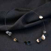 Florae Necklace