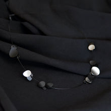 Florae Necklace