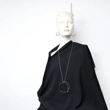 Morph Necklace / Bangle Set