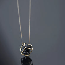Veer Necklace