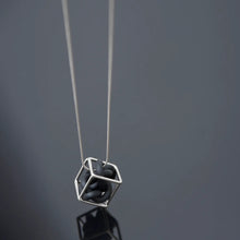 Veer Necklace