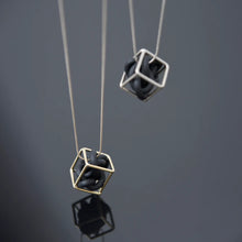 Veer Necklace