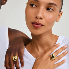 Annemette Ring