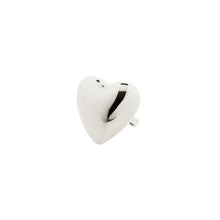 Annemette Ring