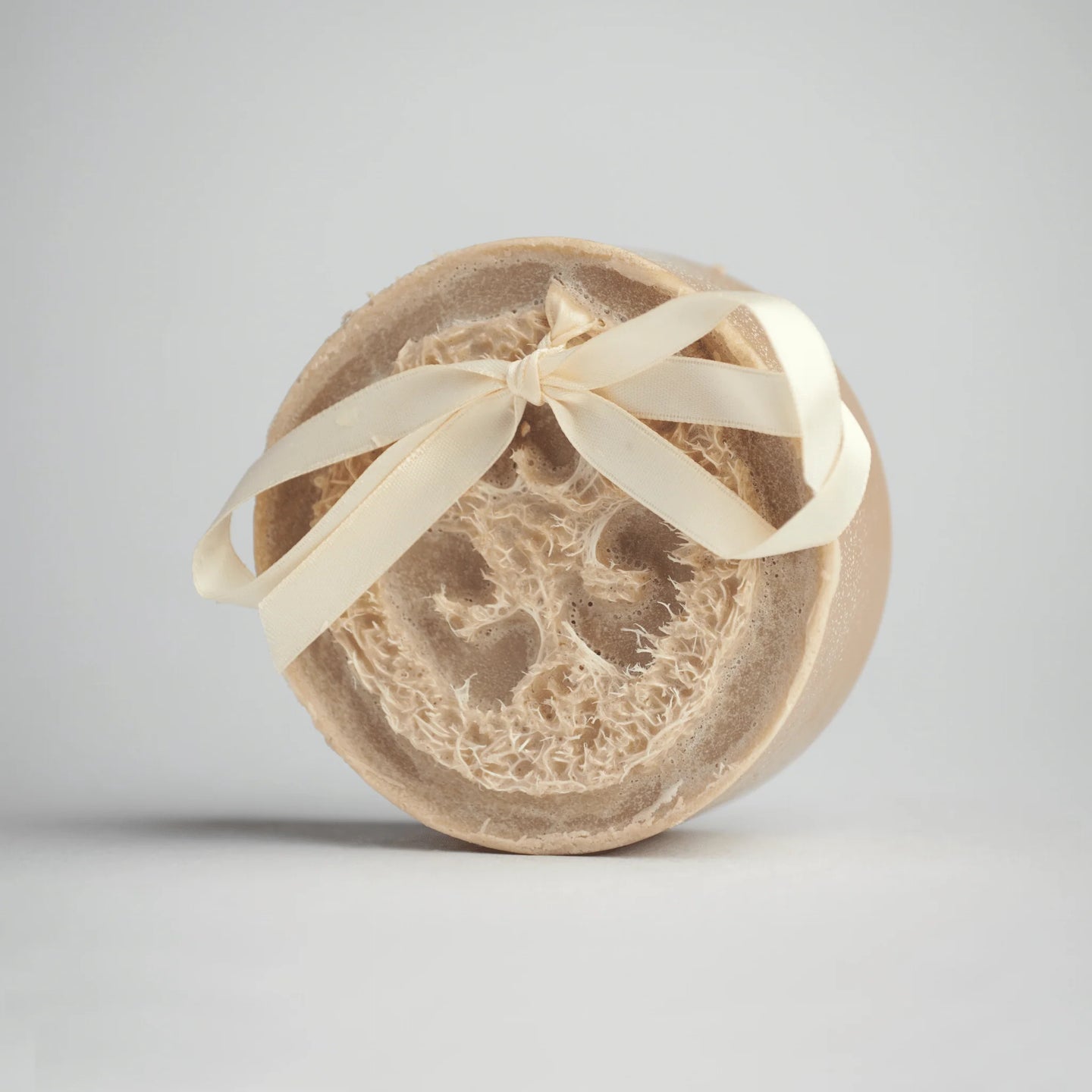 Maple Chai Scrub-A-Dub