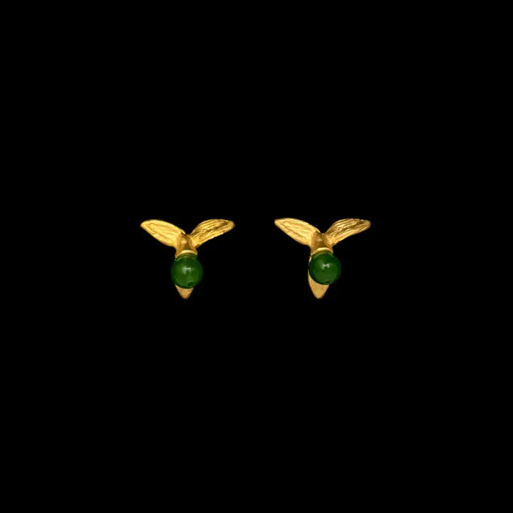 Pepper Studs