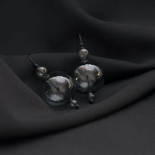 Scoop Earrings