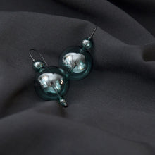 Scoop Earrings