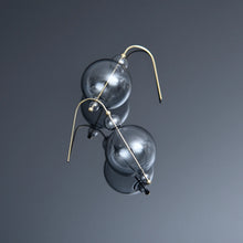 Scoop Earrings