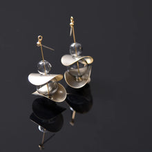 Otto Earrings
