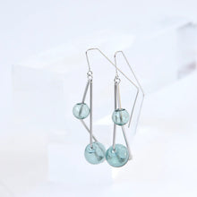 Alro Earrings