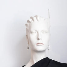Vexta Ear Drapes