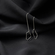 Vexta Ear Drapes