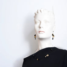 Florae Earrings