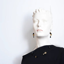 Florae Necklace