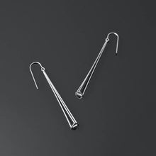 Glint Earrings
