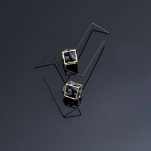 Veer Earrings