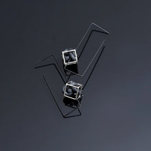 Veer Earrings