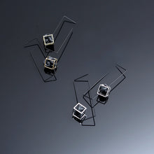 Veer Earrings