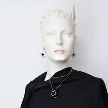 Veer Earrings