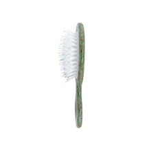 Lotus Handbag Hero Brush