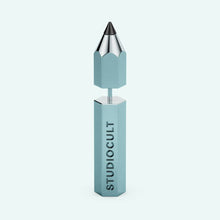 Pencil Earring
