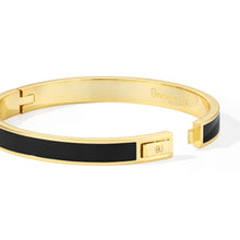 Bangle Bracelet
