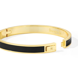 Bangle Bracelet