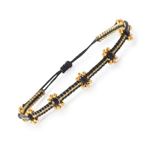 Daisy Bracelet