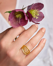 Selma Ring