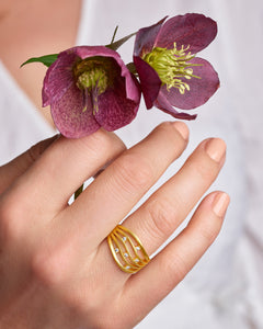 Selma Ring