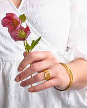 Selma Ring