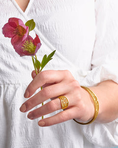 Selma Ring