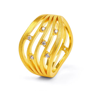 Selma Ring