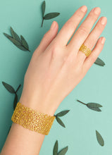 Cerando Bangle
