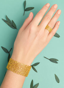 Cerando Bangle