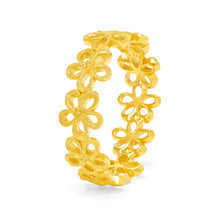 Cerosi Ring