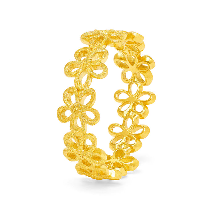 Cerosi Ring
