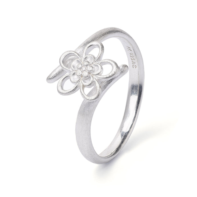 Cerosa Ring